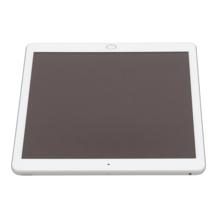APPLE アップル/iPad 第8世代 Wi-Fi 32GB/A2270//H99DR6WBQ1GD/Bランク/19