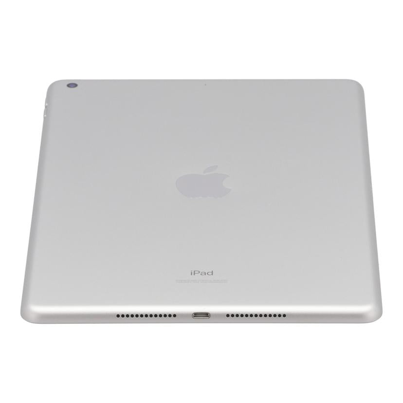 APPLE アップル/iPad 第8世代 Wi-Fi 32GB/A2270//H99DR6WBQ1GD/Bランク/19