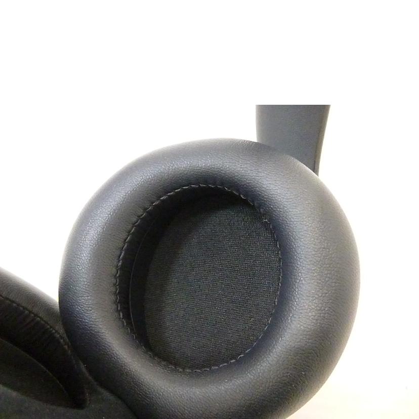 SONY ソニー/ワイヤレスヘッドセット/CFI-ZWH1J01//F134012X210332160/ABランク/88