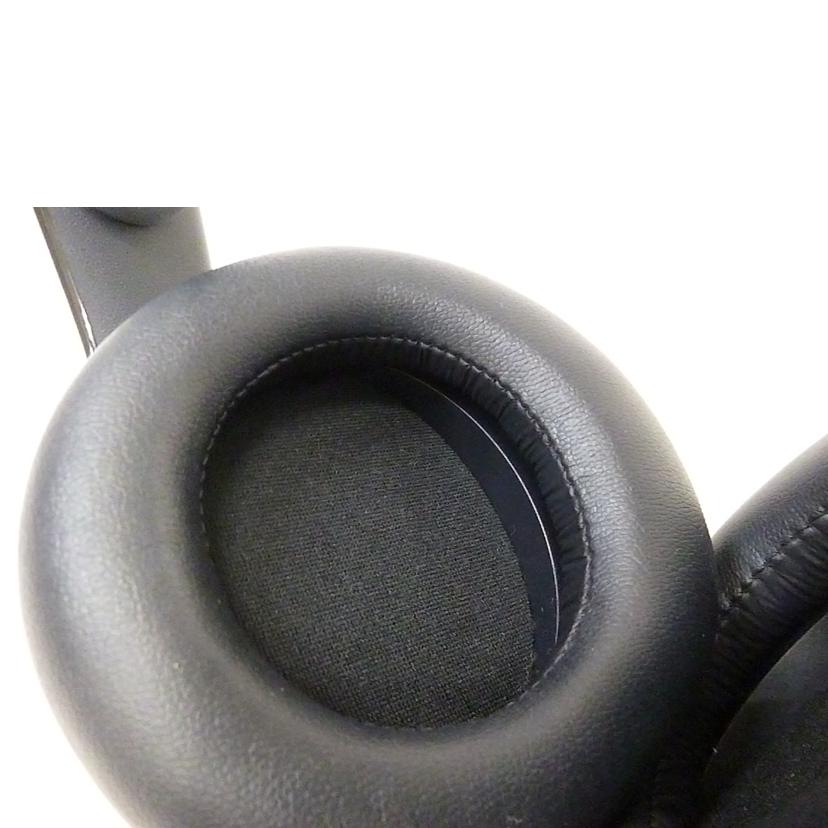 SONY ソニー/ワイヤレスヘッドセット/CFI-ZWH1J01//F134012X210332160/ABランク/88