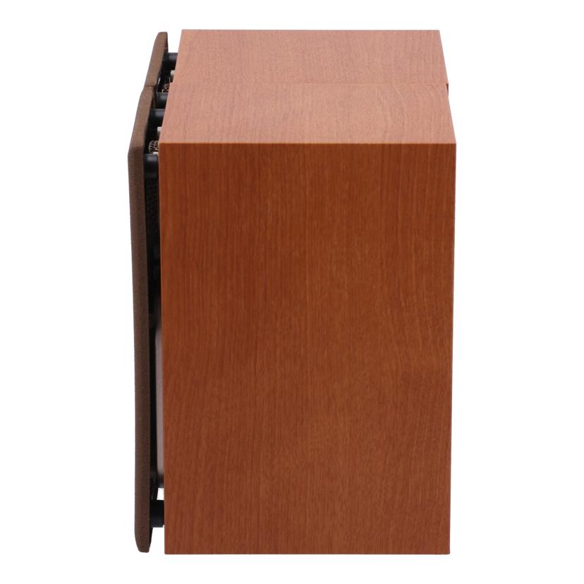 YAMAHA ヤマハ　/スピーカー（ペア）/NS-10MMT//I233344/Bランク/69