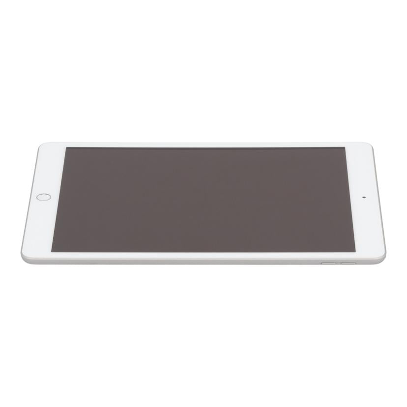 APPLE アップル/iPad 第8世代 Wi-Fi 32GB/A2270//H96DRQK2Q1GD/Bランク/19