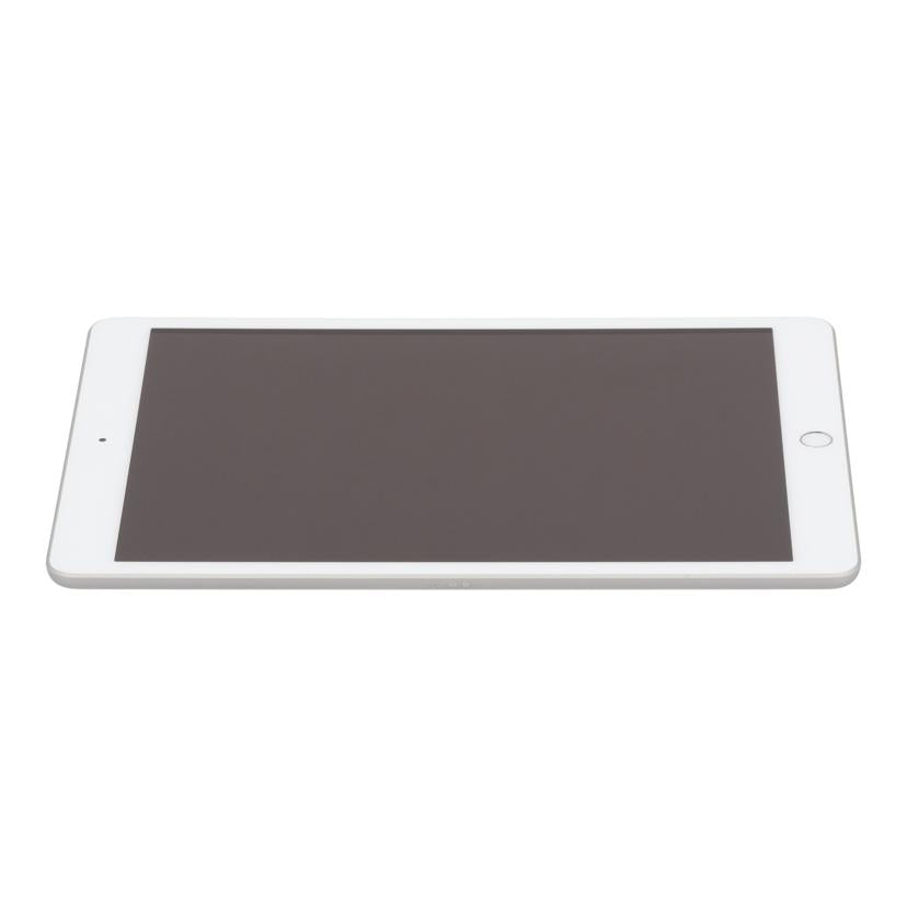APPLE アップル/iPad 第8世代 Wi-Fi 32GB/A2270//H96DRQK2Q1GD/Bランク/19