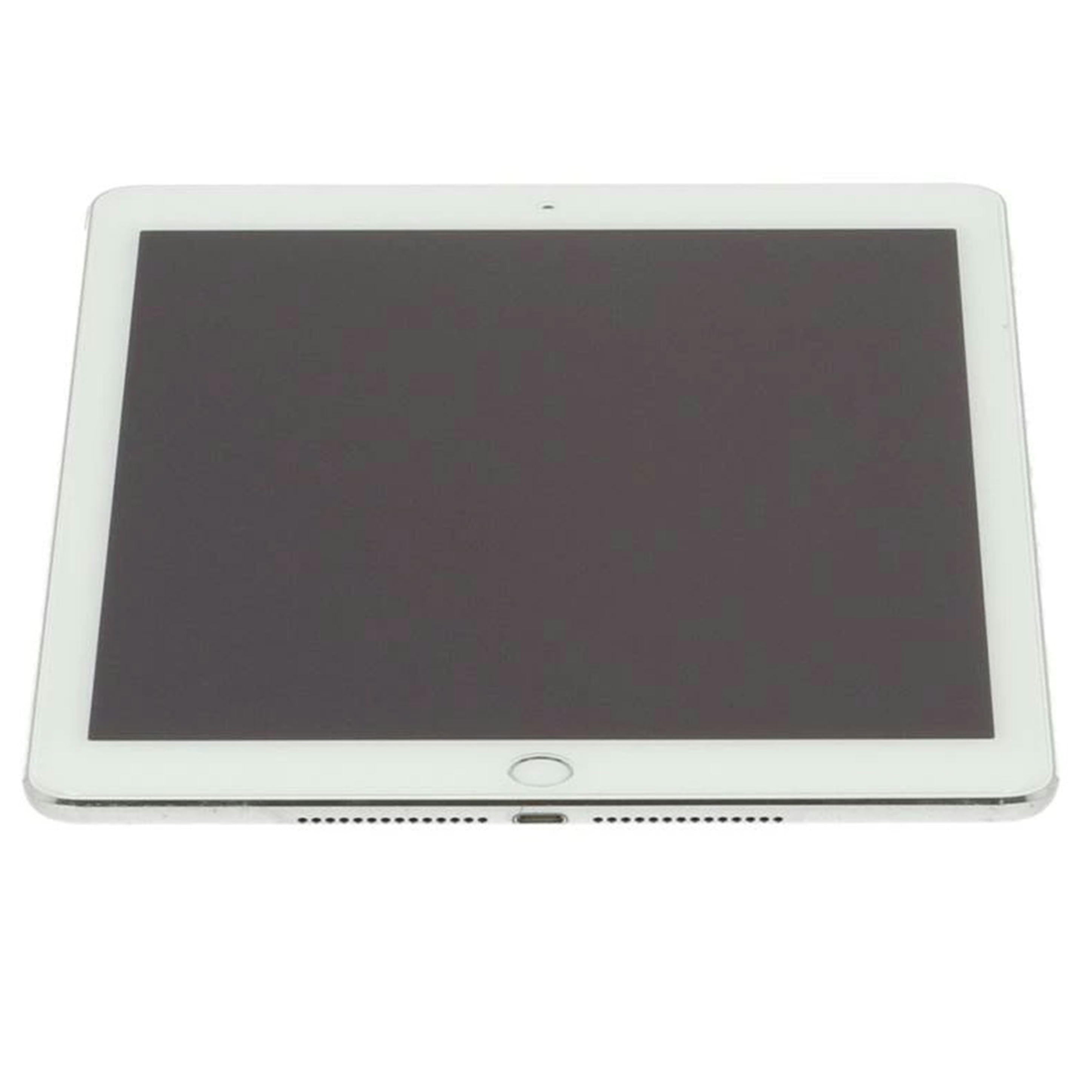 Apple　 アップル　/iPad　Air2　Wi－Fi　128GB　2014/MGTY2J/A//DMPSRD6VG5W2/Bランク/69