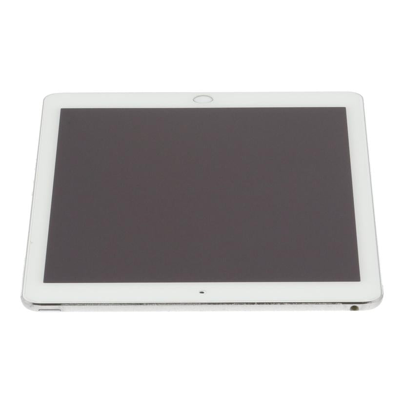 Apple　 アップル　/iPad　Air2　Wi－Fi　128GB　2014/MGTY2J/A//DMPSRD6VG5W2/Bランク/69
