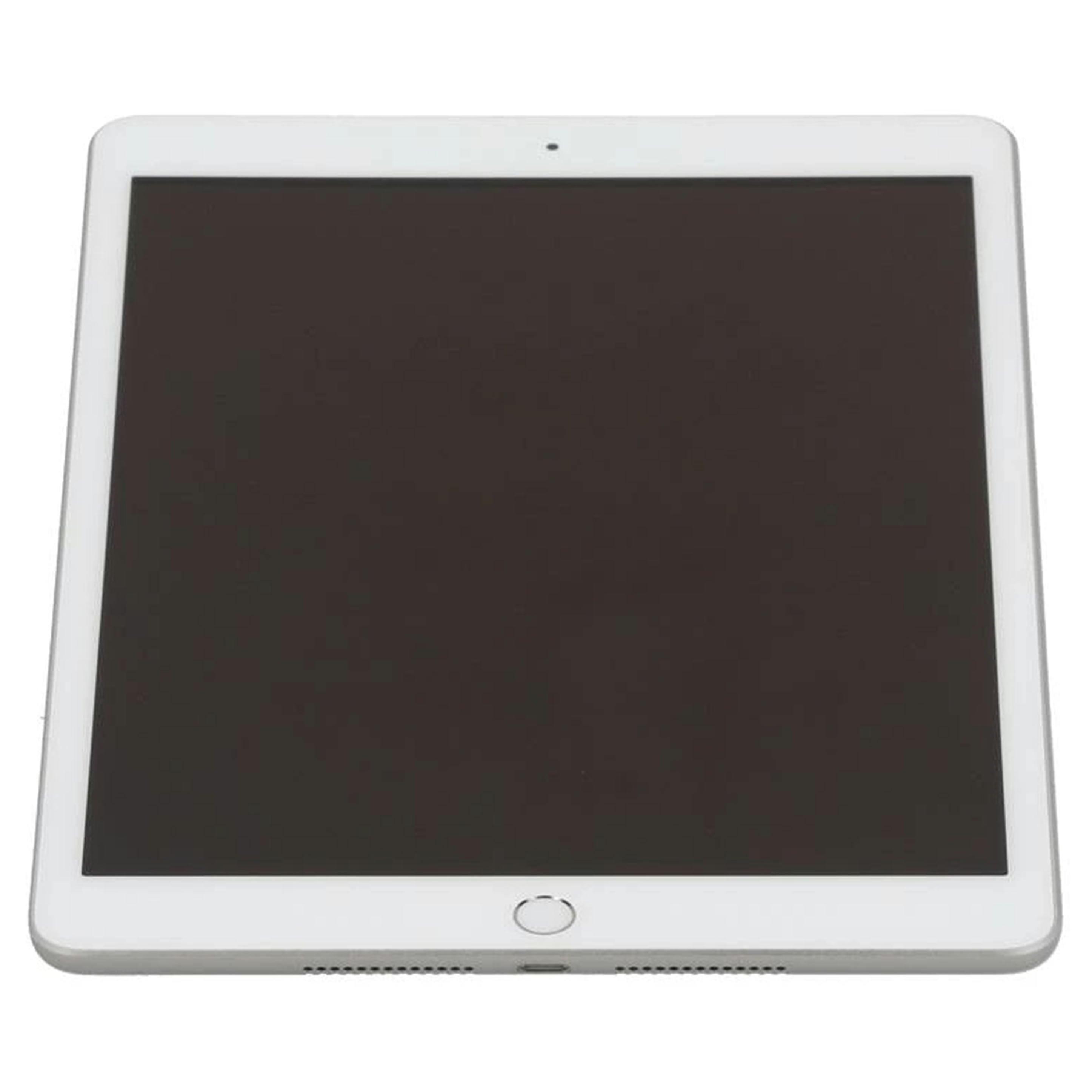 Apple アップル /iPad 第8世代 Wi-Fi 32GB 2020/A2270//H99DR6V3Q1GD/Bランク/22