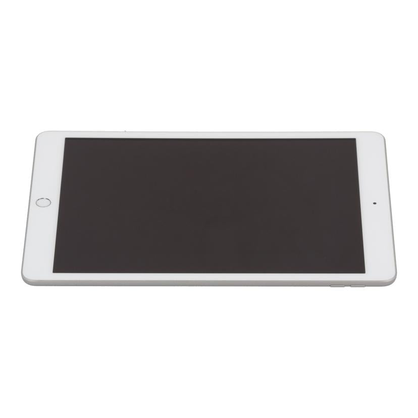 Apple アップル /iPad 第8世代 Wi-Fi 32GB 2020/A2270//H99DR6V3Q1GD/Bランク/22