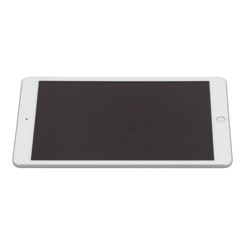 Apple アップル /iPad 第8世代 Wi-Fi 32GB 2020/A2270//H99DR6V3Q1GD/Bランク/22