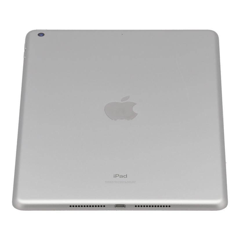 Apple アップル /iPad 第8世代 Wi-Fi 32GB 2020/A2270//H99DR6V3Q1GD/Bランク/22