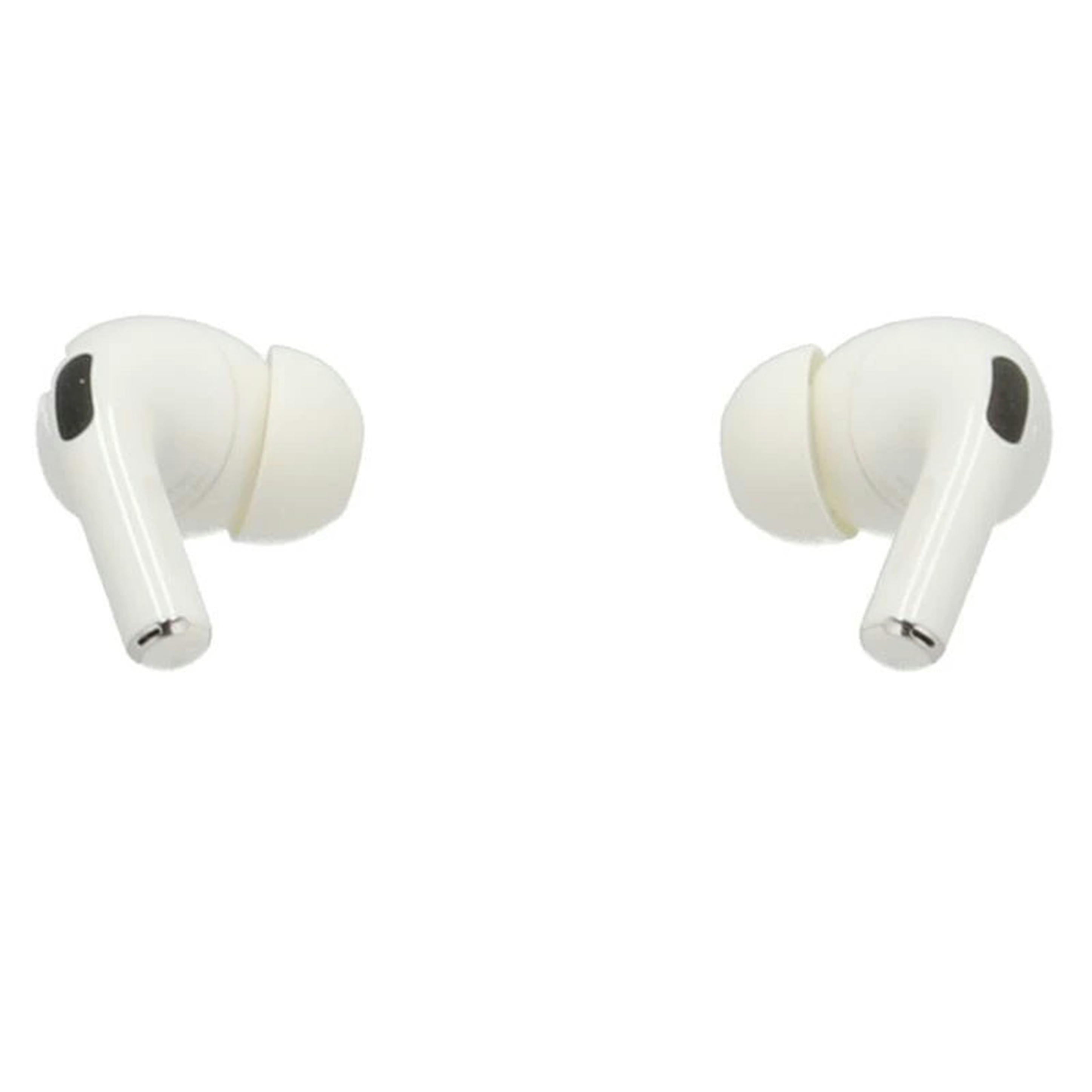 Apple アップル　/AirPods　Pro　第1世代/MWP22J/A//GX9DK14N0C6L/Bランク/69