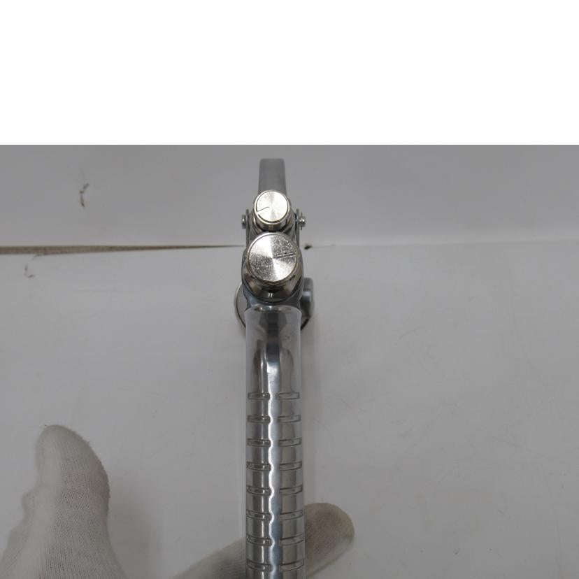 ANEST　IWATA アネスト岩田/スプレーガン②／アネスト岩田/WIDER2-20R2S//BK03637AA1/Aランク/63