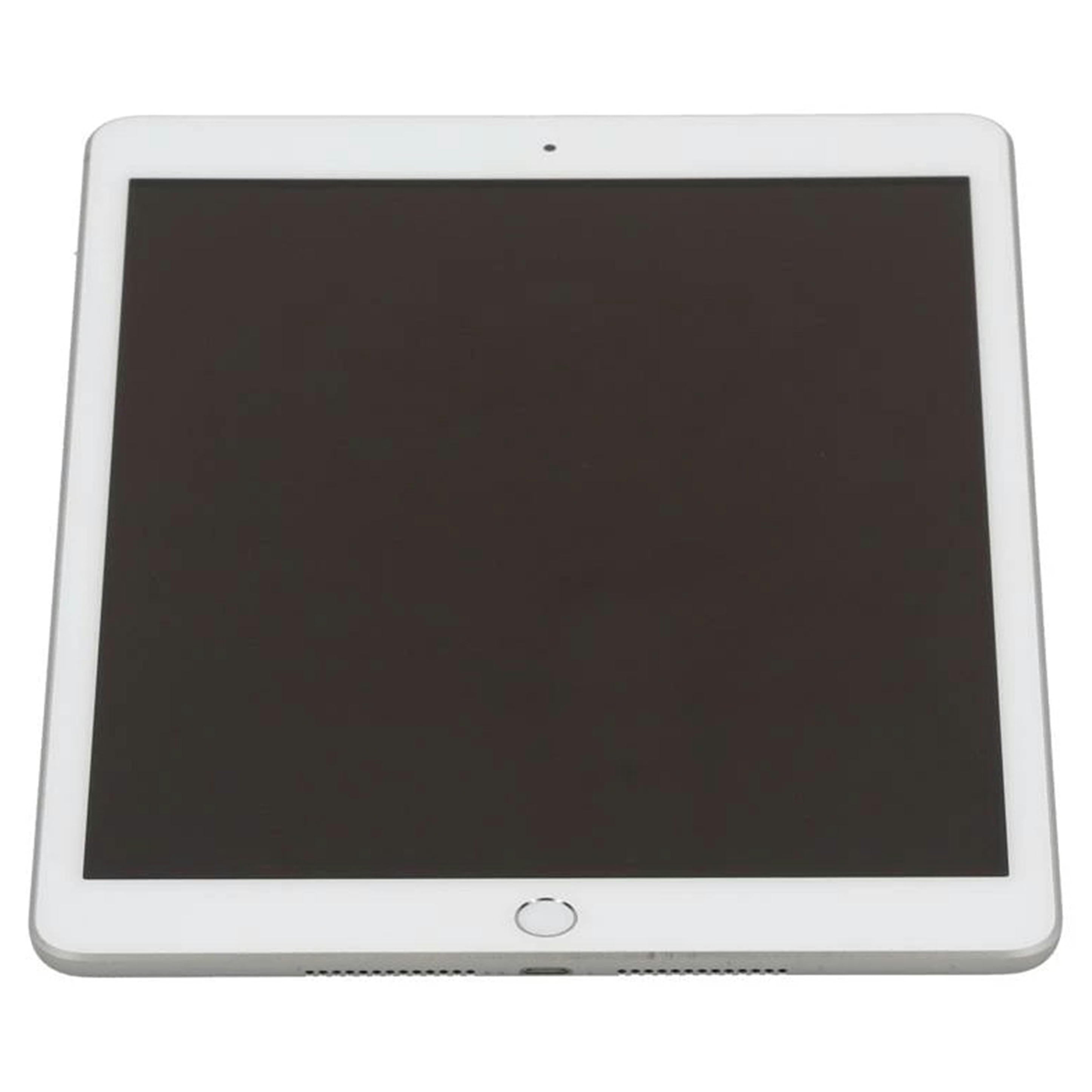 Apple アップル /iPad 第8世代 Wi-Fi 32GB 2020/A2270//H96DRLVQ1GD/Bランク/22