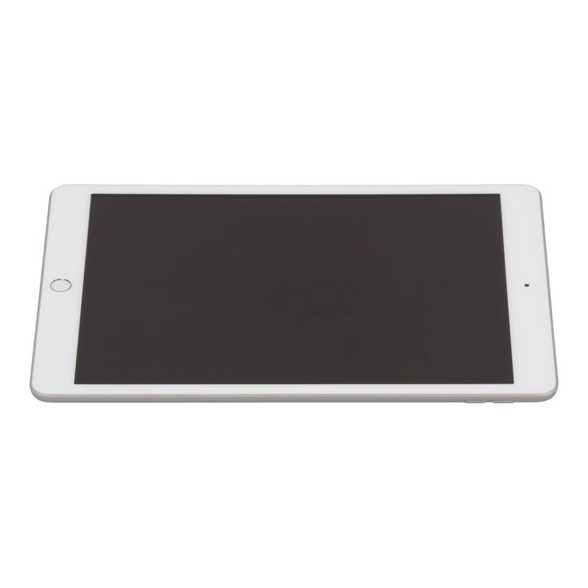 Apple アップル /iPad 第8世代 Wi-Fi 32GB 2020/A2270//H96DRLVQ1GD/Bランク/22