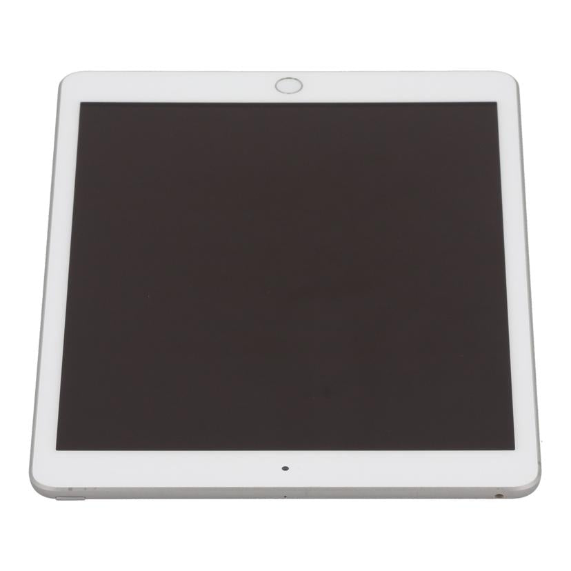 Apple アップル /iPad 第8世代 Wi-Fi 32GB 2020/A2270//H96DRLVQ1GD/Bランク/22