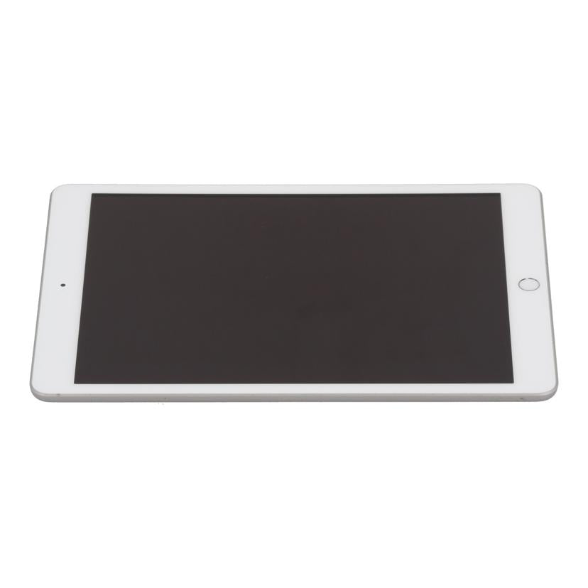 Apple アップル /iPad 第8世代 Wi-Fi 32GB 2020/A2270//H96DRLVQ1GD/Bランク/22