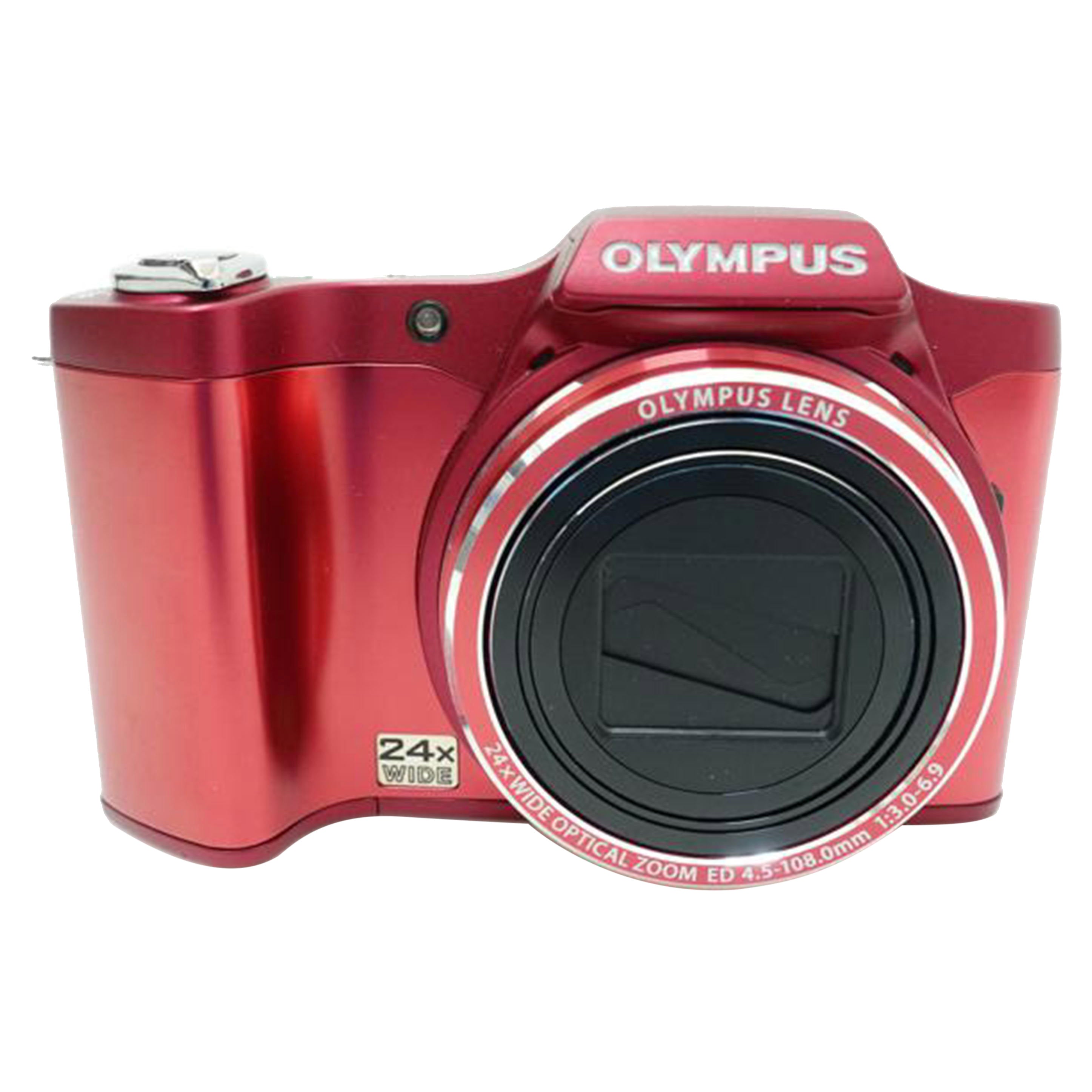 OLYMPUS OLYMPUS/デジタルカメラ/SZ－14/SZ-14//JHW203426/ABランク/88
