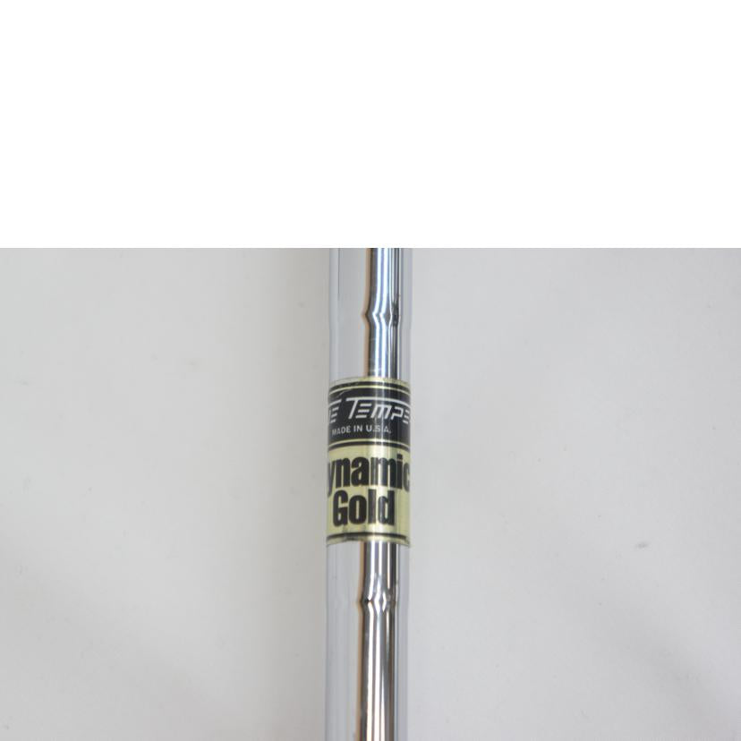 Titleist タイトリスト/714　AP2　アイアンセット　2014年//Bランク/05