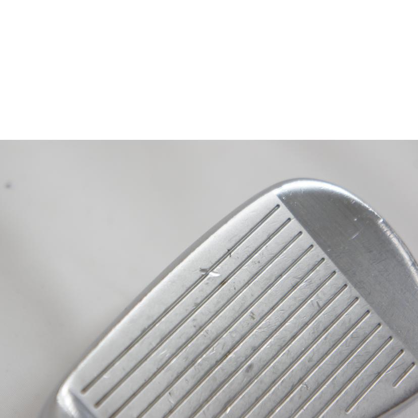 Titleist タイトリスト/714　AP2　アイアンセット　2014年//Bランク/05