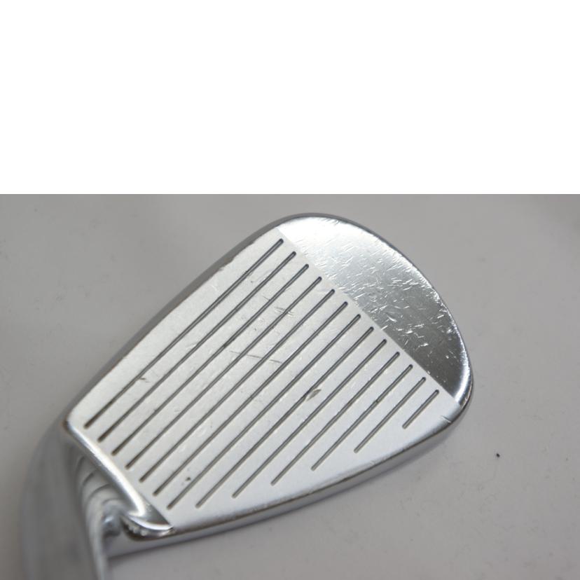 Titleist タイトリスト/714　AP2　アイアンセット　2014年//Bランク/05