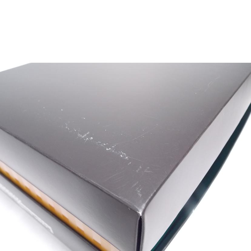 BANDAI バンダイ/CSM　ゼロノスベルト//Bランク/42