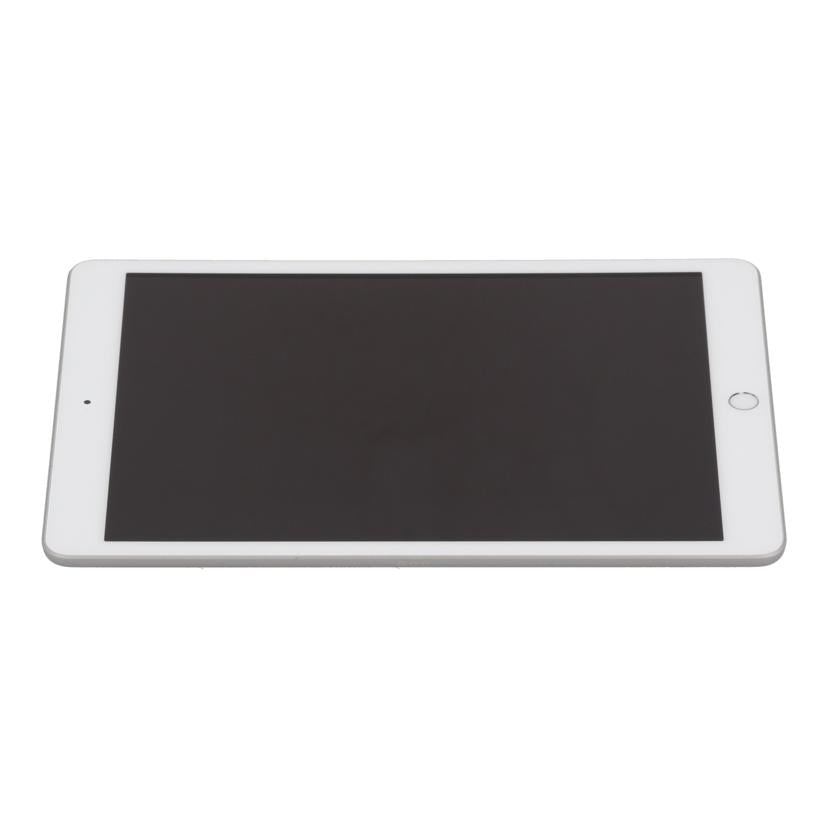 Apple アップル /iPad 第8世代 Wi-Fi 32GB 2020/A2270//H99DTV8ZQ1GD/Bランク/22