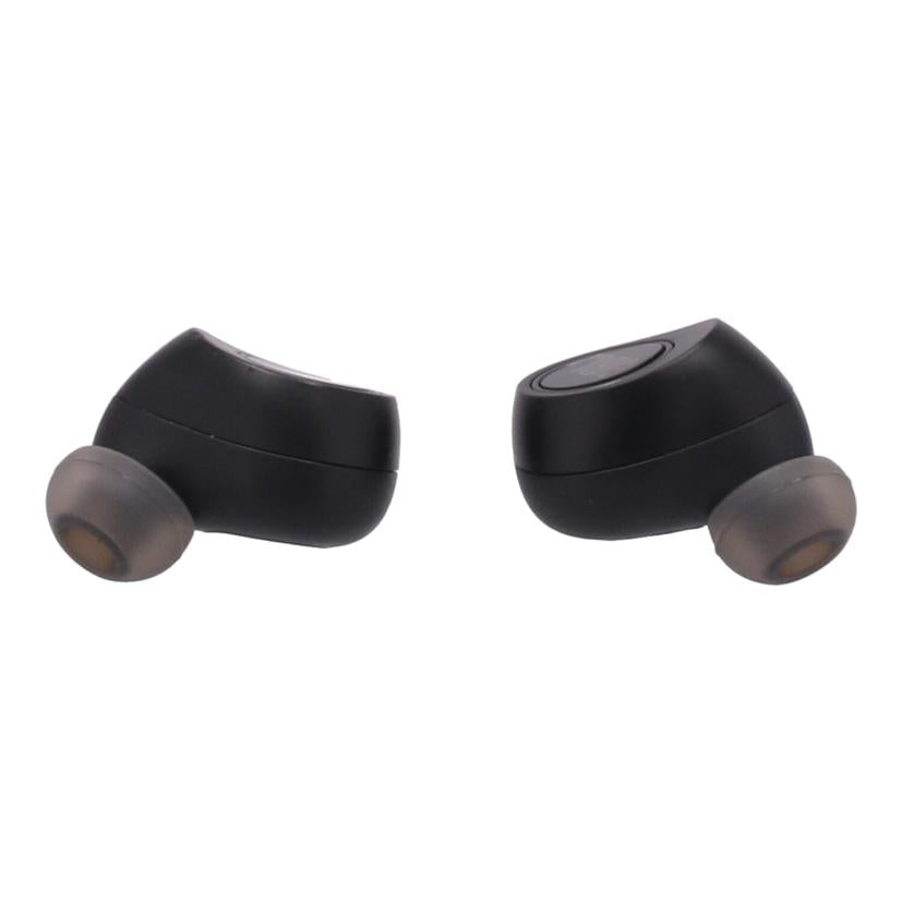 JBL ジェービーエル　/ワイヤレスイヤホン/JBL FREE X//ND0274-DJ0395956/Bランク/69