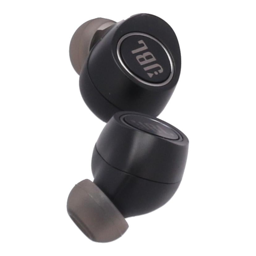 JBL ジェービーエル　/ワイヤレスイヤホン/JBL FREE X//ND0274-DJ0395956/Bランク/69