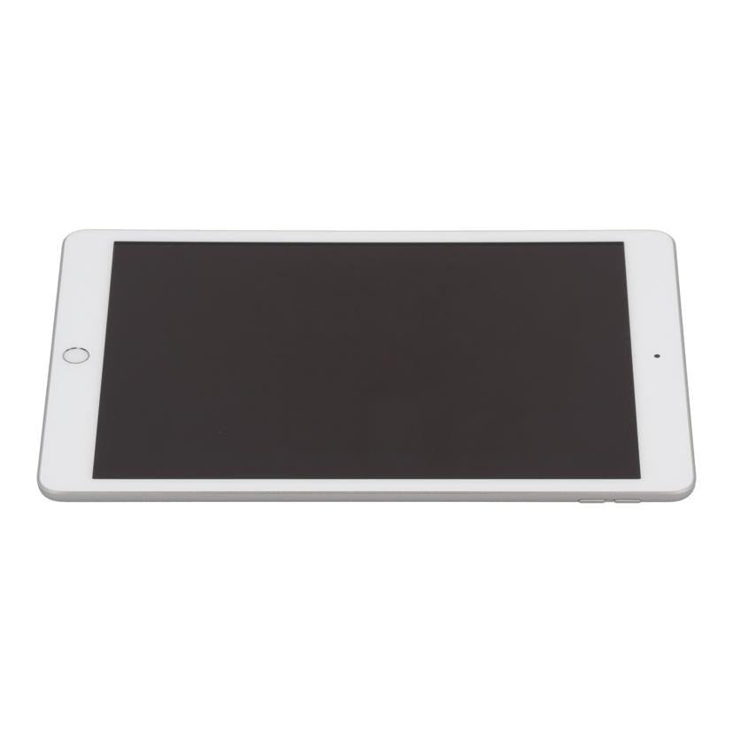 Apple アップル /iPad 第8世代 Wi-Fi 32GB 2020/A2270//F6MDREYYQ1GD/Bランク/22
