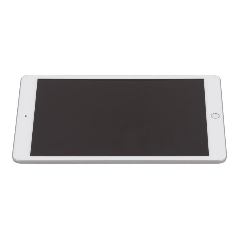 Apple アップル /iPad 第8世代 Wi-Fi 32GB 2020/A2270//F6MDREYYQ1GD/Bランク/22