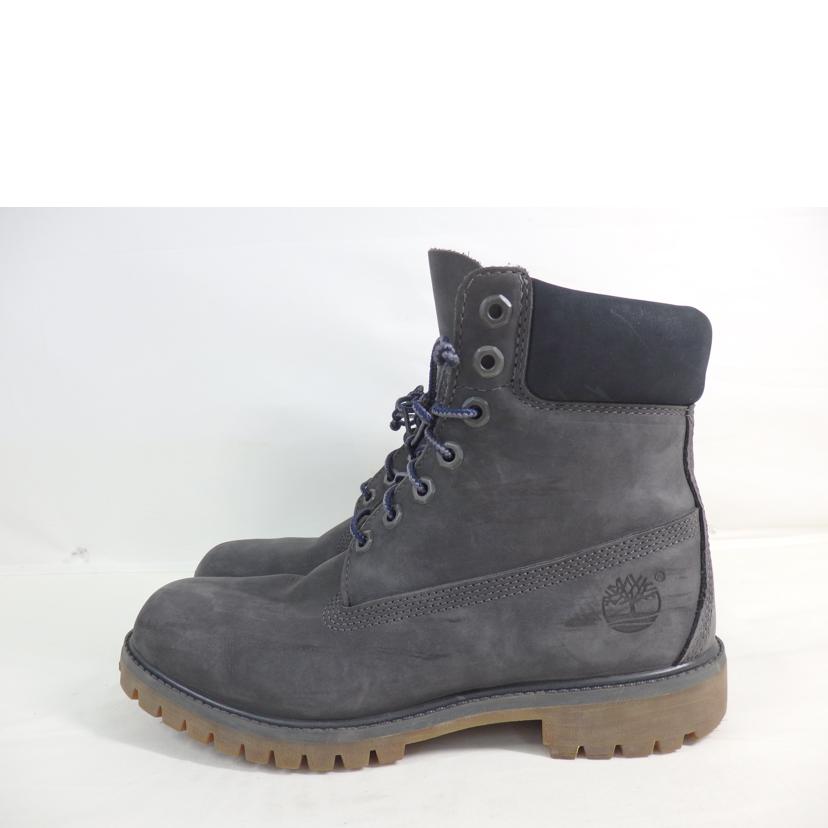 Timberland　 ティンバーランド/Timberland　メンズシューズ／26．5cm/A0340//Bランク/84