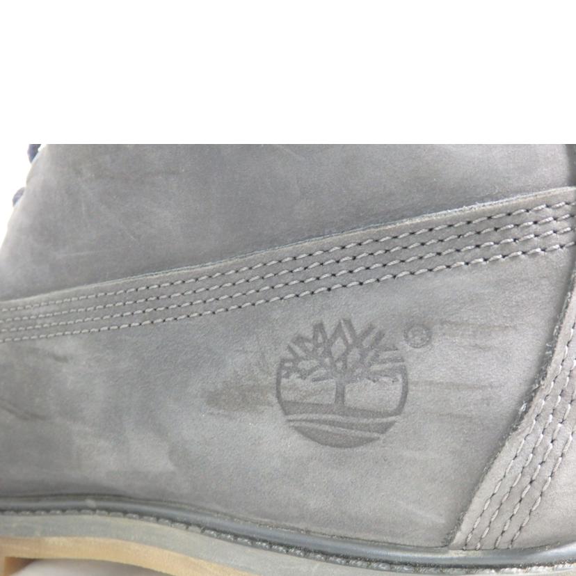Timberland　 ティンバーランド/Timberland　メンズシューズ／26．5cm/A0340//Bランク/84