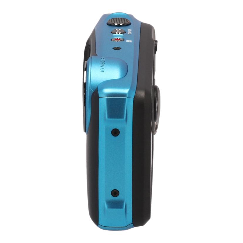 FUJIFILM フジフィルム/デジタルカメラ/FINEPIX XP130//8U202686/Bランク/67