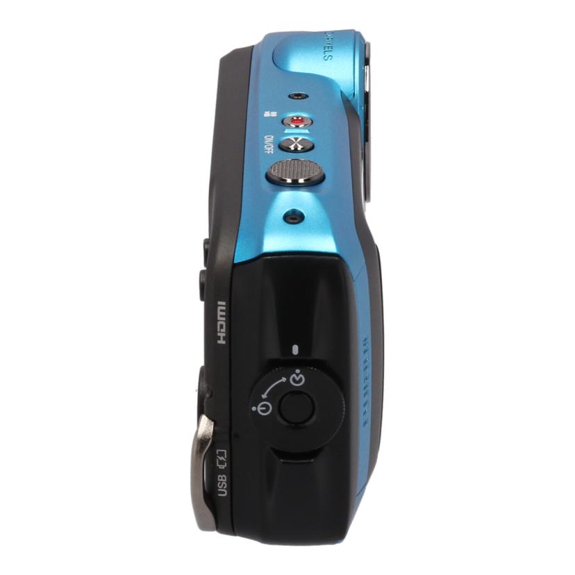 FUJIFILM フジフィルム/デジタルカメラ/FINEPIX XP130//8U202686/Bランク/67