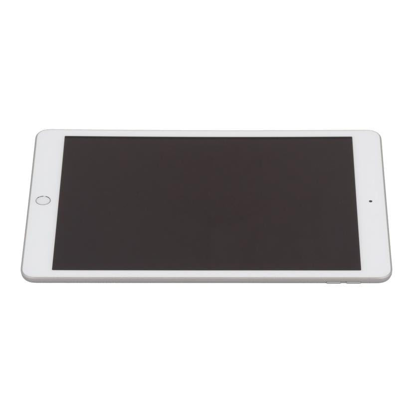 Apple アップル /iPad 第8世代 Wi-Fi 32GB 2020/A2270//H99DR17FQ1GD/Bランク/22