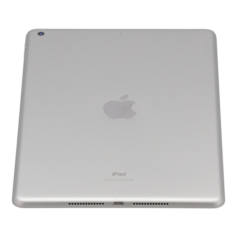 Apple アップル /iPad 第8世代 Wi-Fi 32GB 2020/A2270//H99DR17FQ1GD/Bランク/22