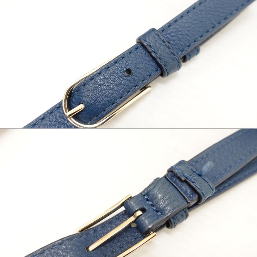 Tory Burch トリーバーチ/レザーミニリュック//ABランク/88