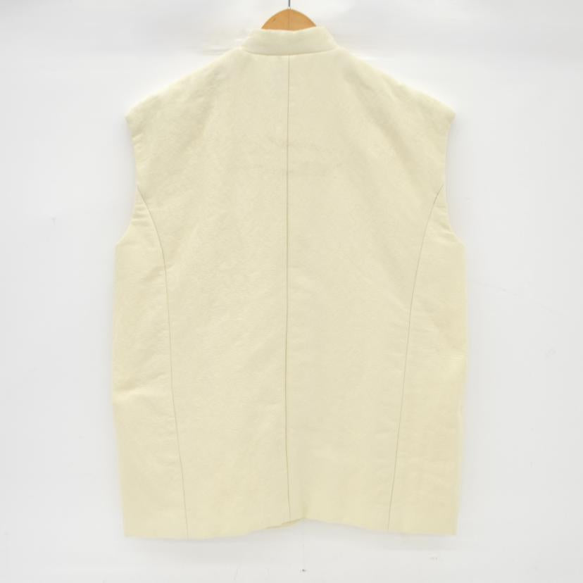 CLANE クラネ/中綿ベスト//Aランク/75