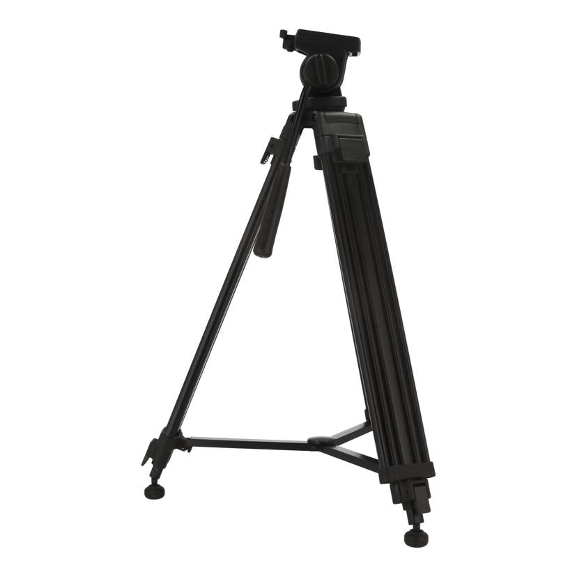 Libec 平和精機工業/大型ビデオ三脚　/TH-650HD//-/Bランク/82