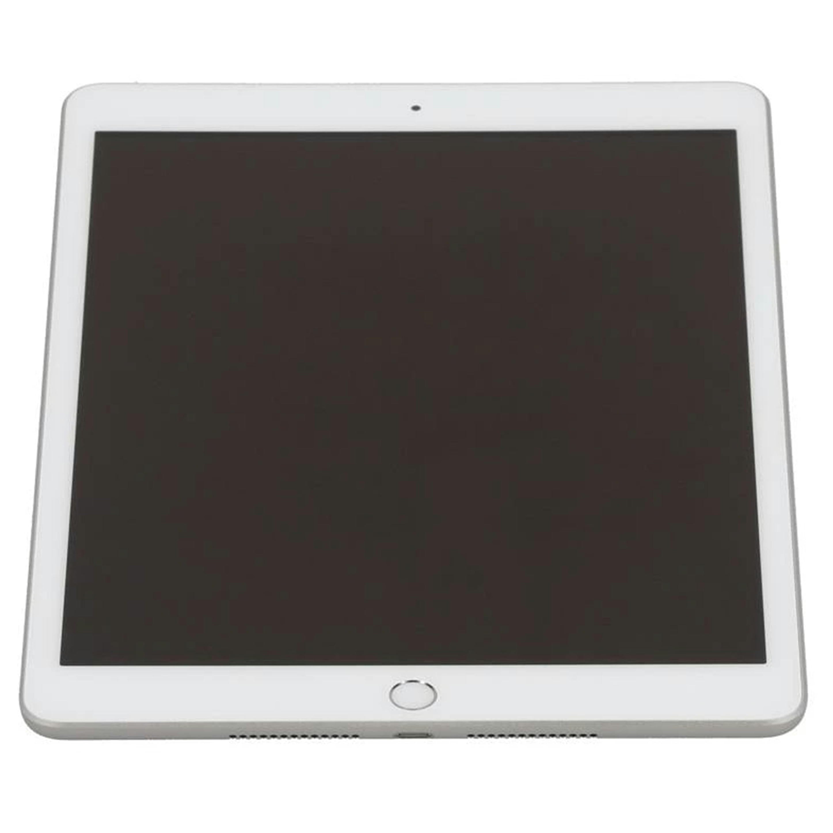 Apple アップル /iPad 第8世代 Wi-Fi 32GB 2020/A2270//H97DT0DRQ1GD/Bランク/22
