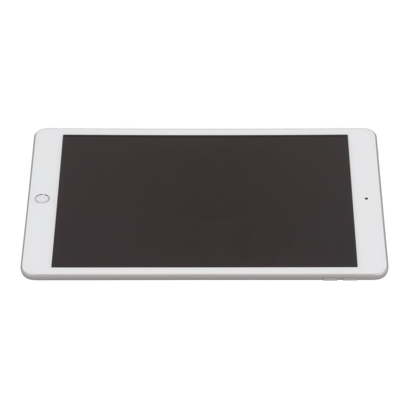 Apple アップル /iPad 第8世代 Wi-Fi 32GB 2020/A2270//H97DT0DRQ1GD/Bランク/22