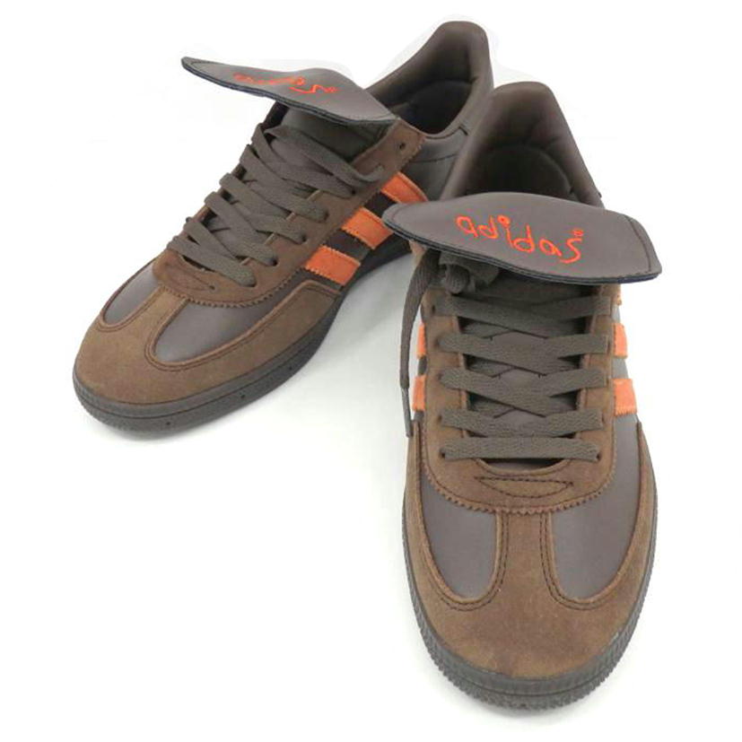 adidas アディダス/HANDBALL　SPEZIAL/HP6694//Sランク/77