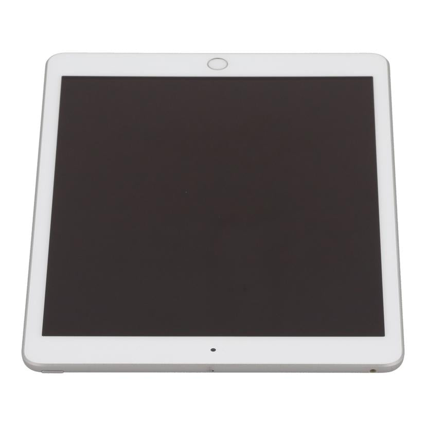 Apple アップル /iPad 第8世代 Wi-Fi 32GB 2020/A2270//H9CDRDQGQ1GD/Bランク/22