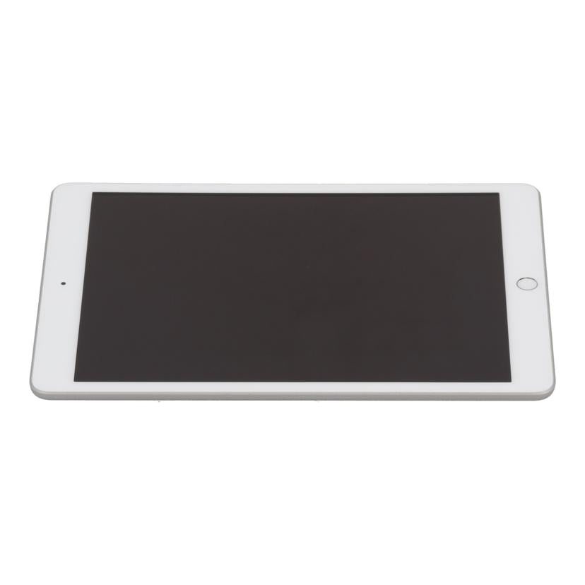 Apple アップル /iPad 第8世代 Wi-Fi 32GB 2020/A2270//H9CDRDQGQ1GD/Bランク/22