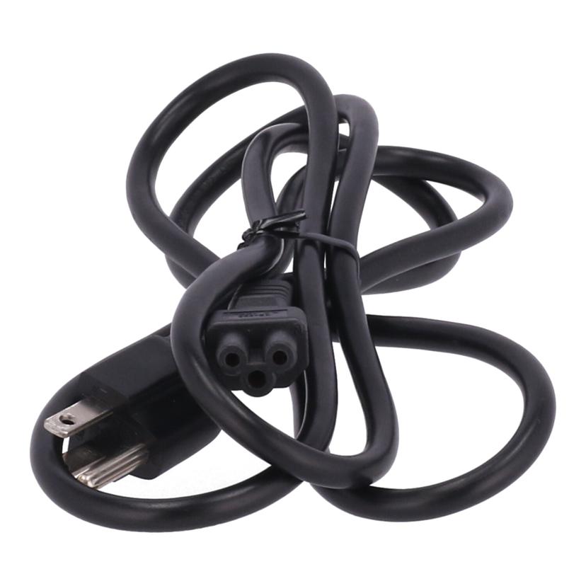 ALLEN＆HEATH アレンアンドヒース/アナログミキサー/ZED-6FX//Z6FXX-01004194/Bランク/63