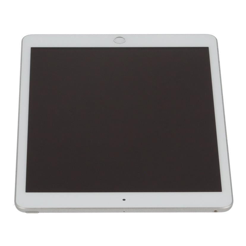 Apple アップル /iPad 第8世代 Wi-Fi 32GB 2020/A2270//H97DT3LYQ1GD/Bランク/24