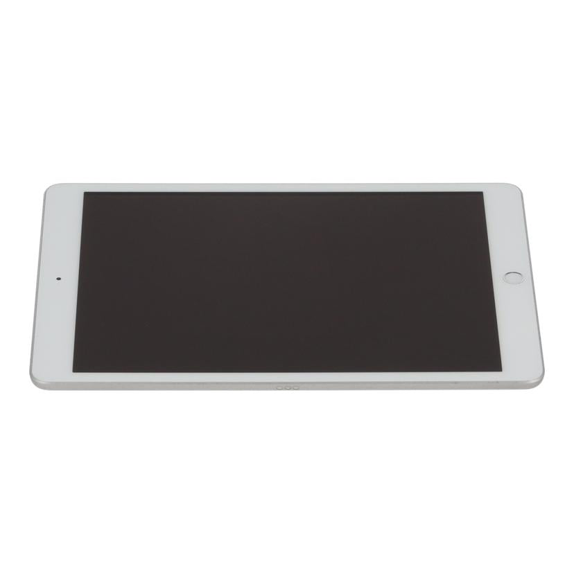 Apple アップル /iPad 第8世代 Wi-Fi 32GB 2020/A2270//H97DT3LYQ1GD/Bランク/24