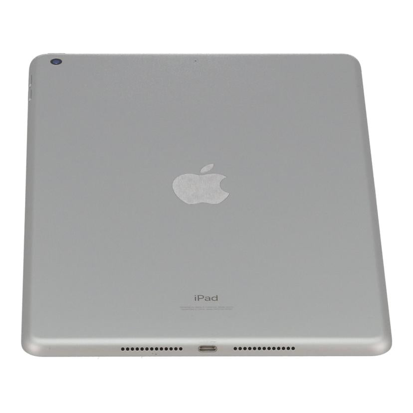 Apple アップル /iPad 第8世代 Wi-Fi 32GB 2020/A2270//H97DT3LYQ1GD/Bランク/24