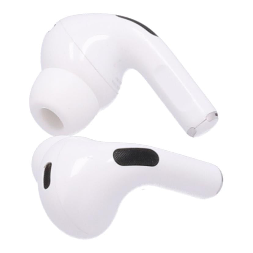 Apple アップル　/AirPods　Pro（第2世代）/MTJV3J/A//FK9PWW60KQ/Bランク/82