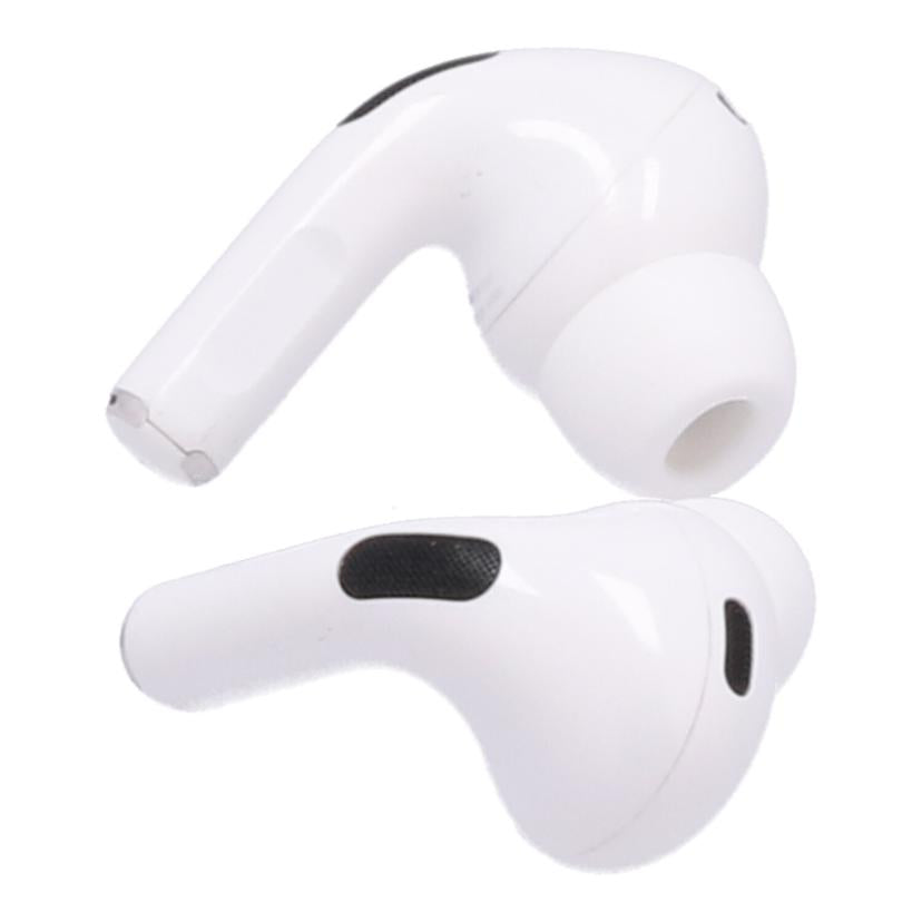 Apple アップル　/AirPods　Pro（第2世代）/MTJV3J/A//FK9PWW60KQ/Bランク/82