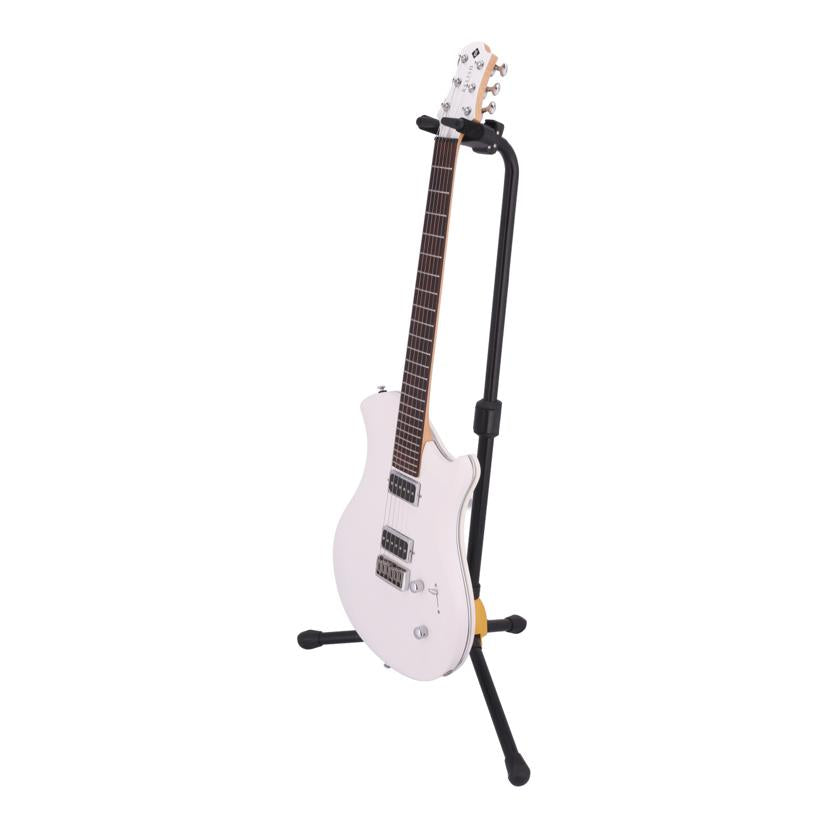 RELISH　Guitars レリッシュ/エレキギター/Sonw A Mary P90//RM4050/Aランク/81